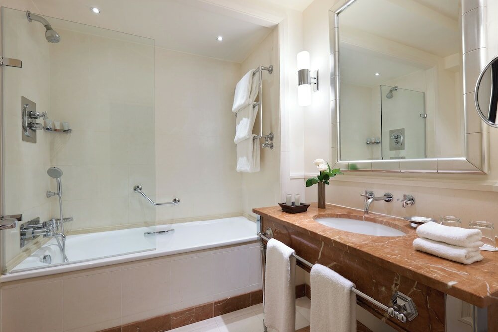 Фото Hotel Amigo