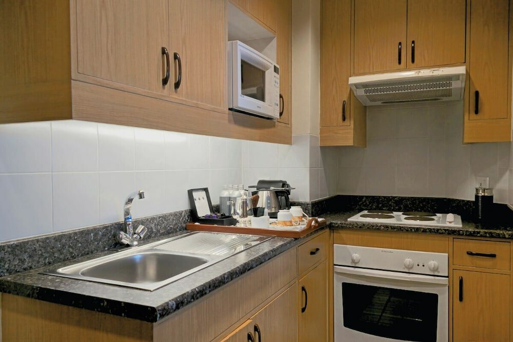 Фото The Peninsula Bangkok