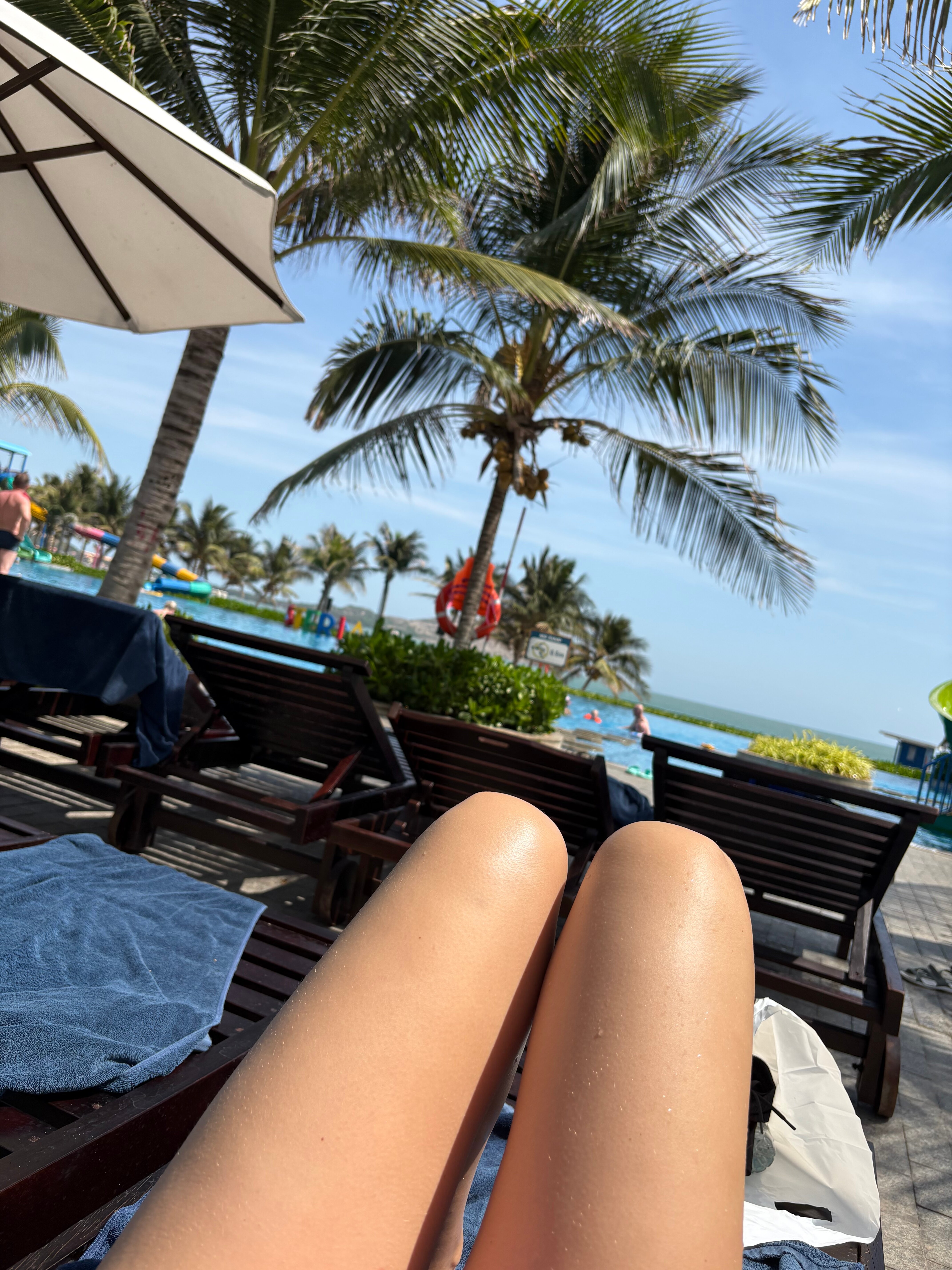 Фото Asteria Mui Ne Resort