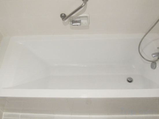 Фото Tai-Pan Hotel