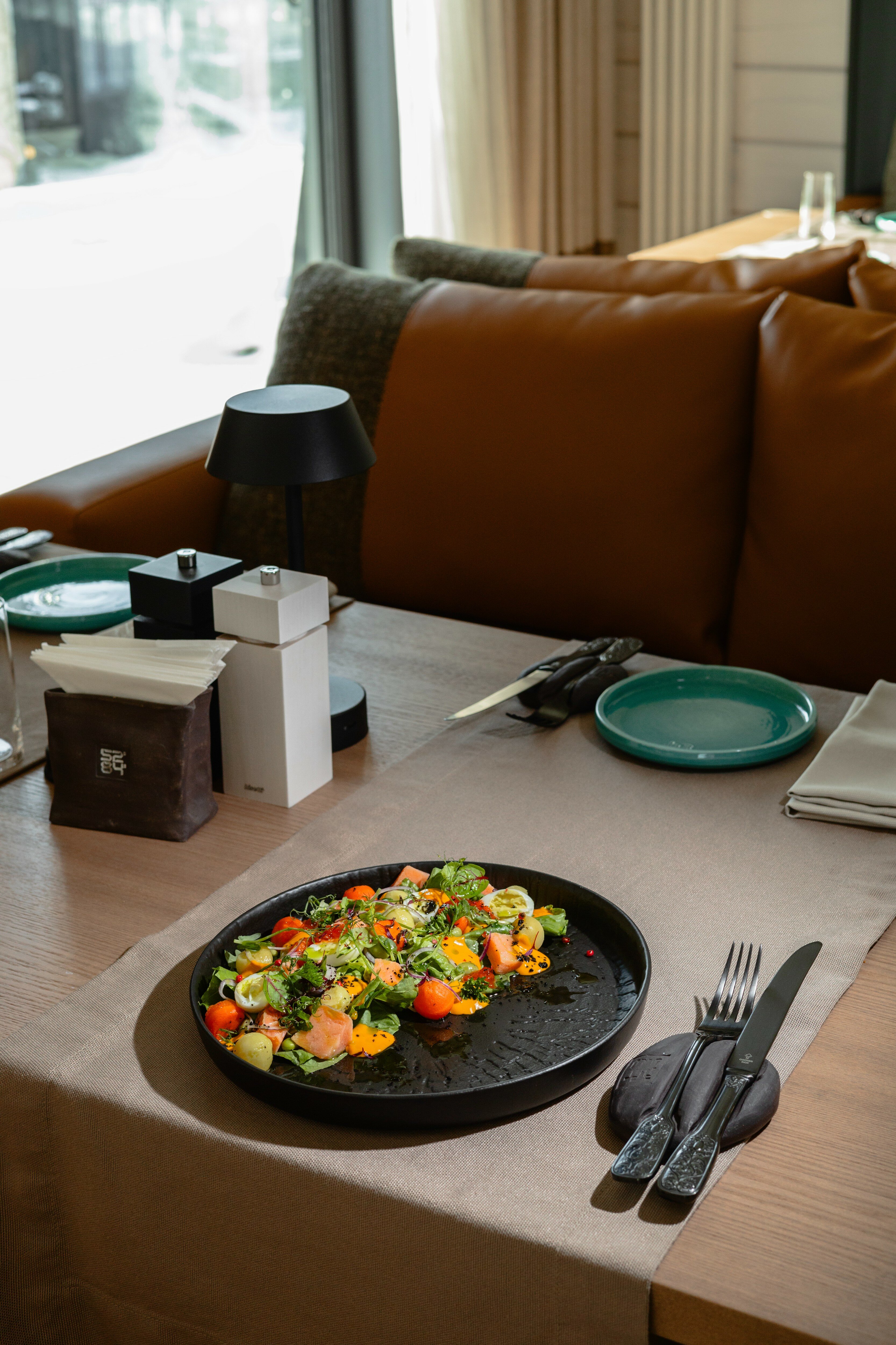 Фото Алтай Рестарт