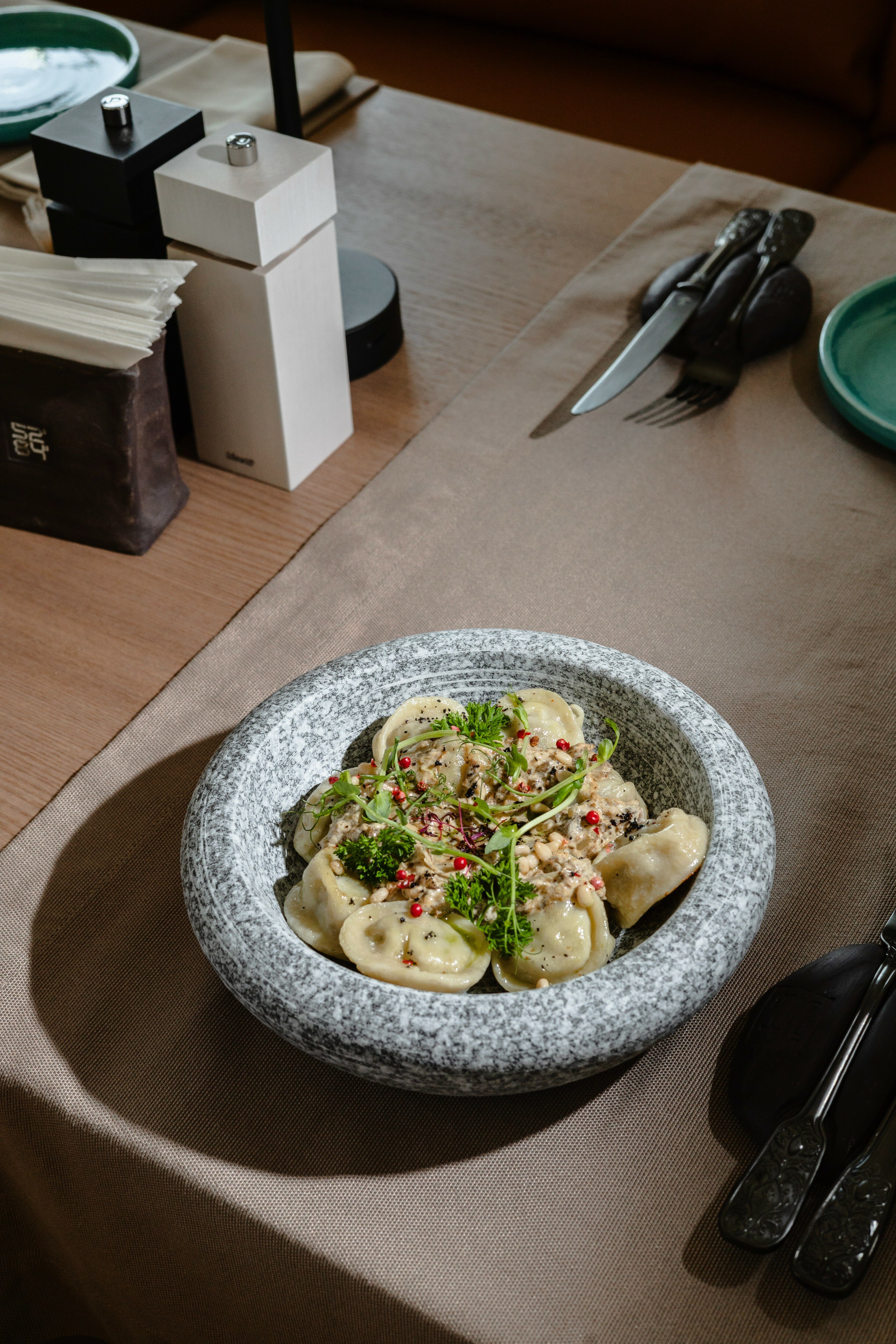 Фото Алтай Рестарт