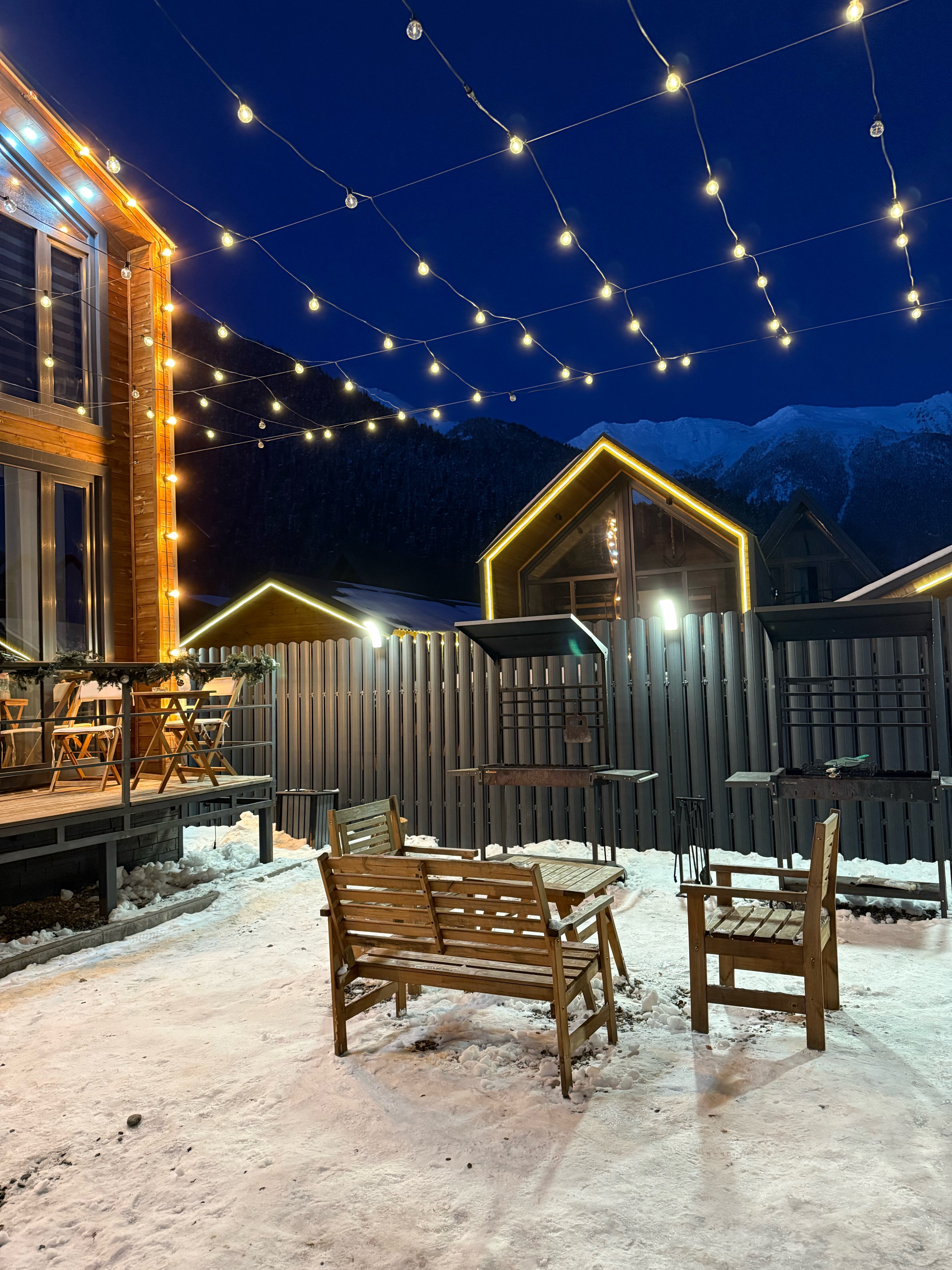 Фото КипариС