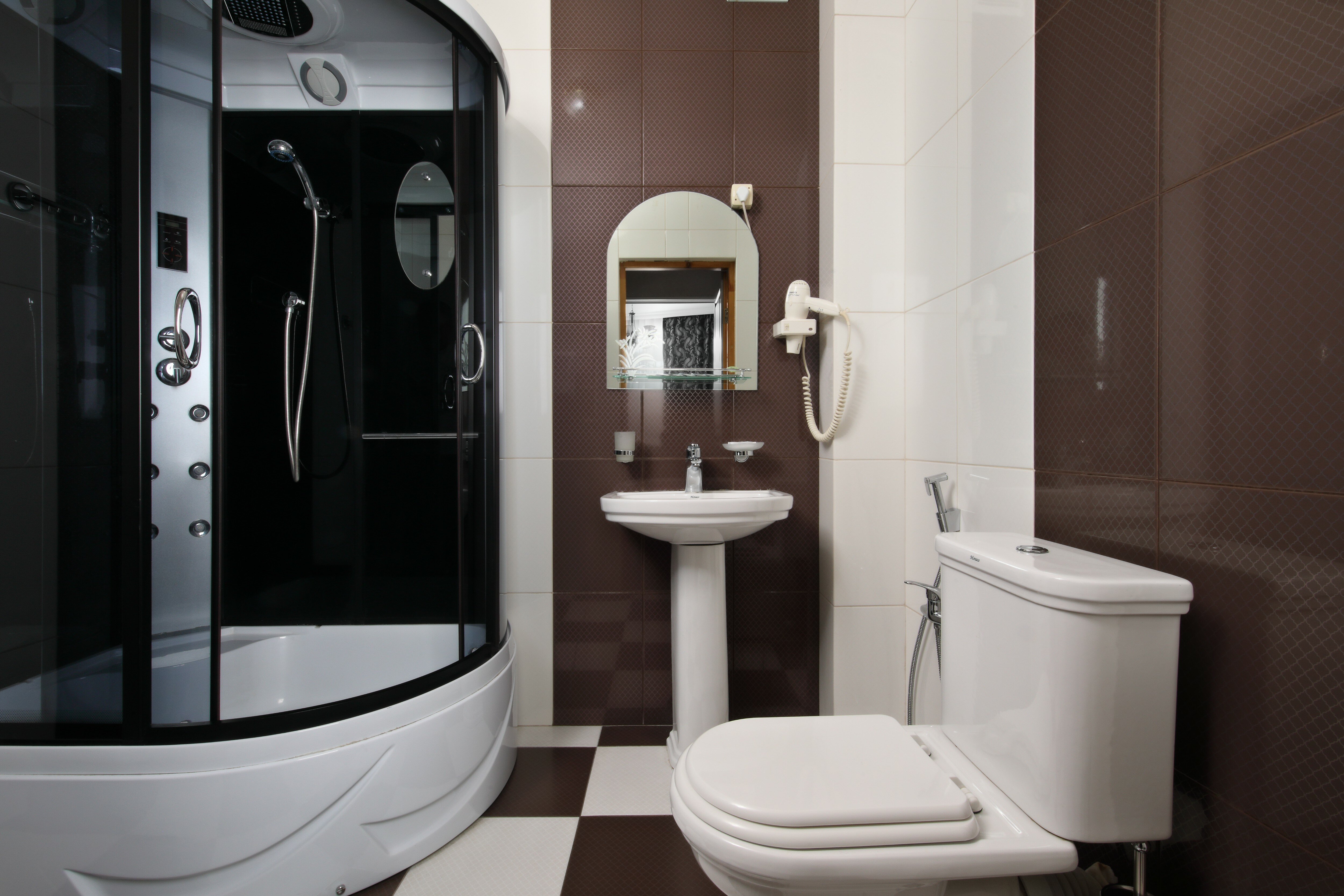 Фото Гранд Отель