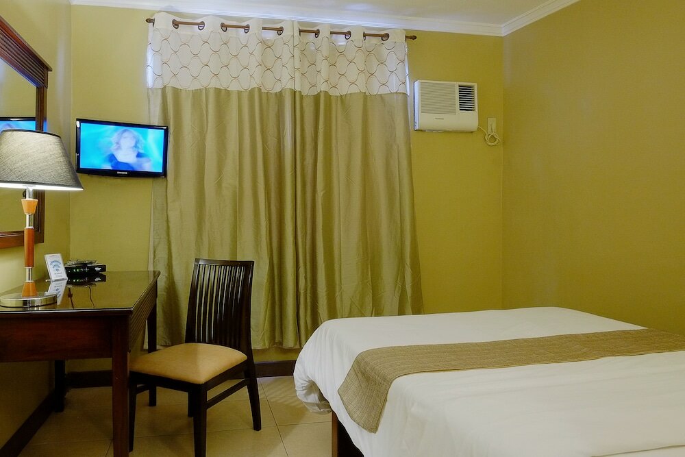 Фото Zen Rooms Zapatera