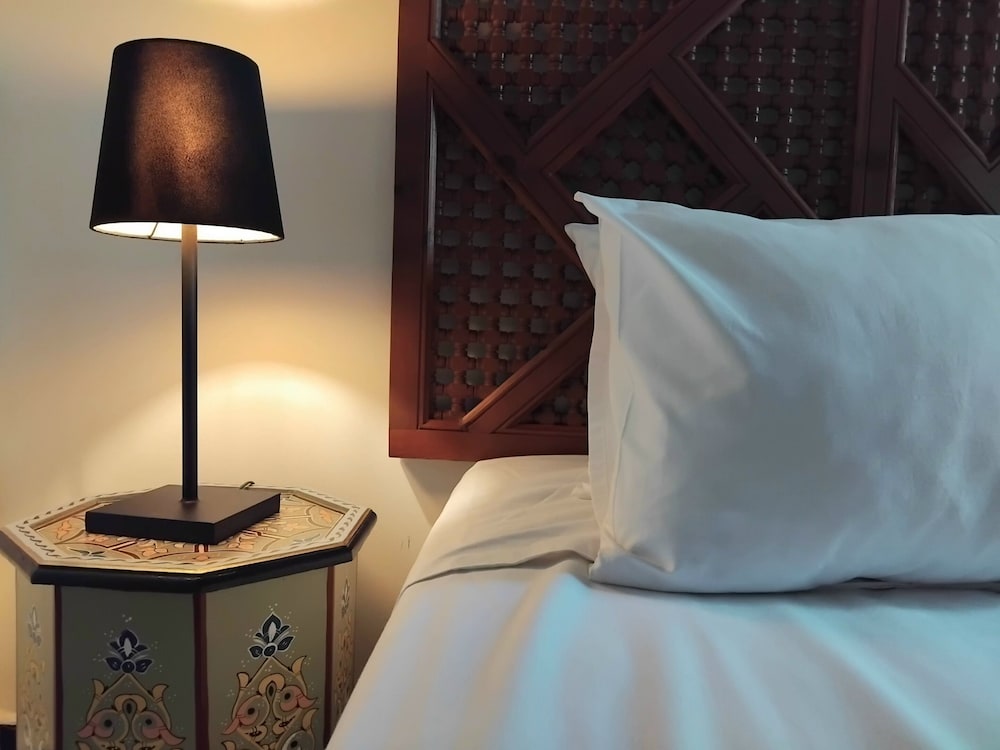 Фото Riad Yakimour