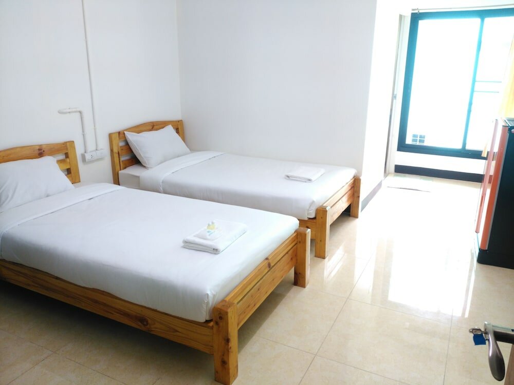 Фото Eden Garden Resort