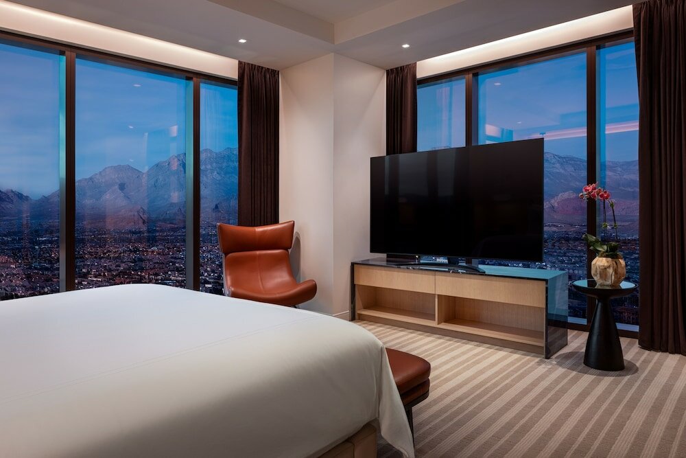 Фото Durango Casino & Resort