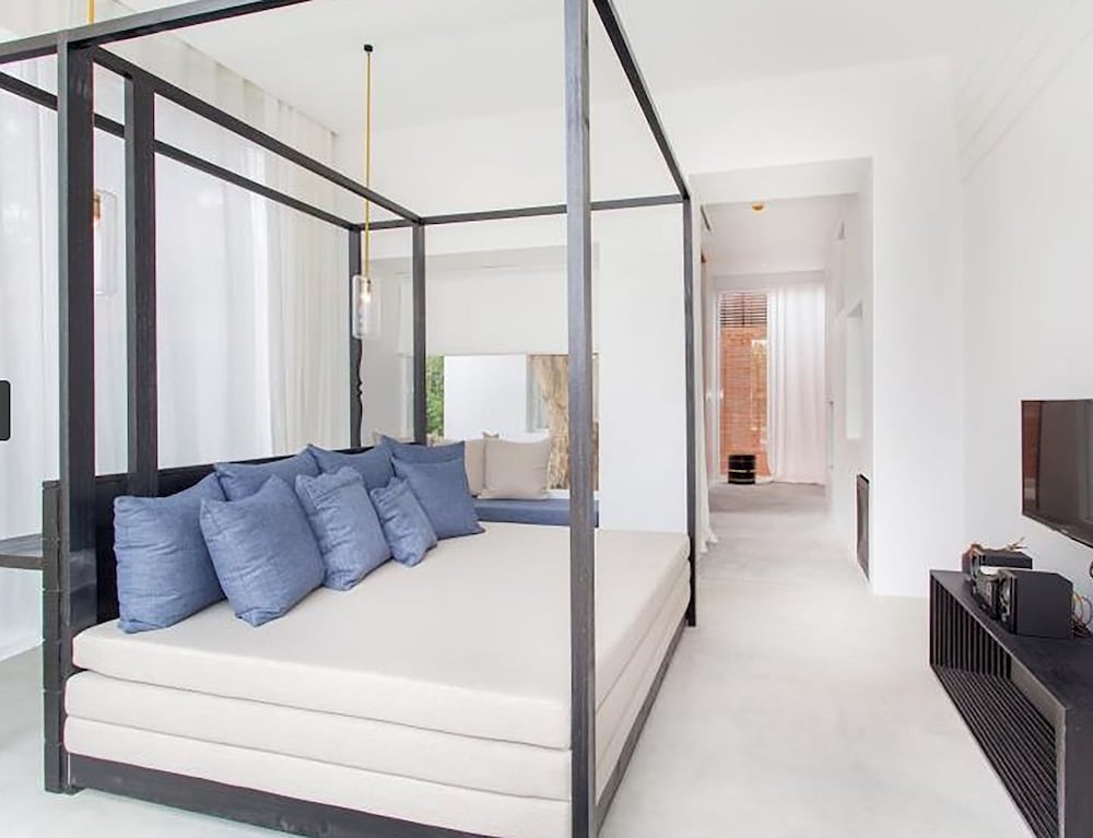 Фото Sala Ayutthaya