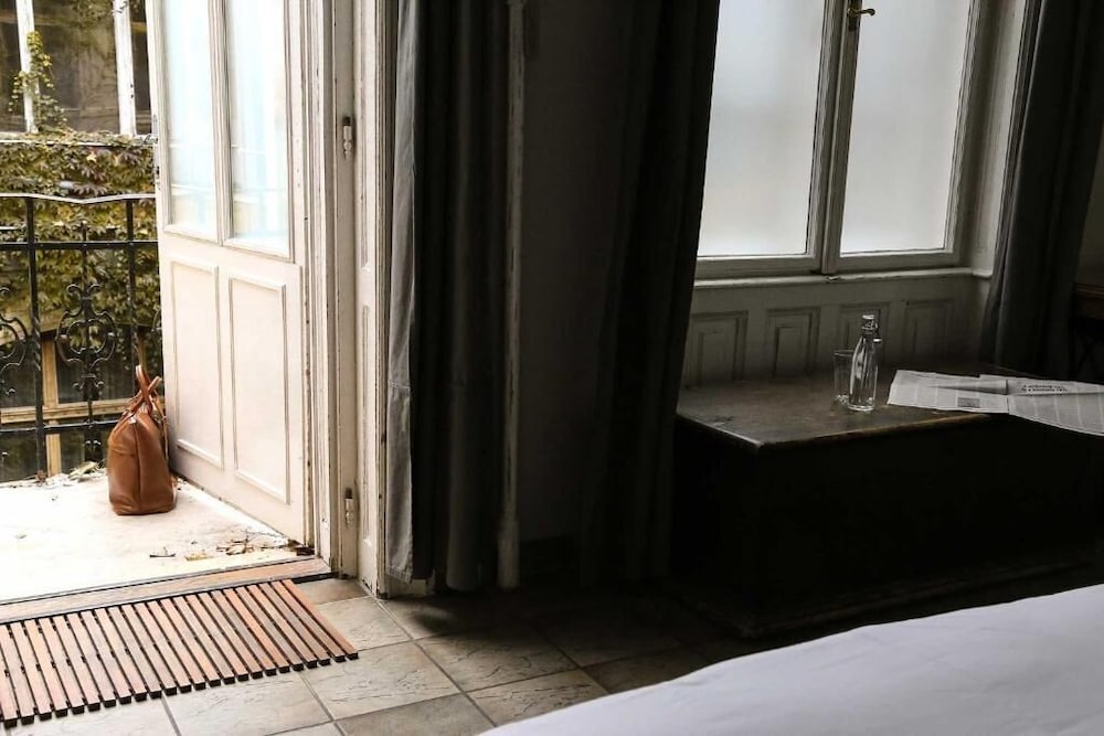 Фото Brody House