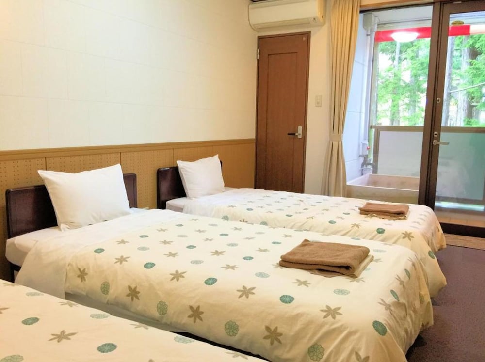 Фото Hotel Casual Euro