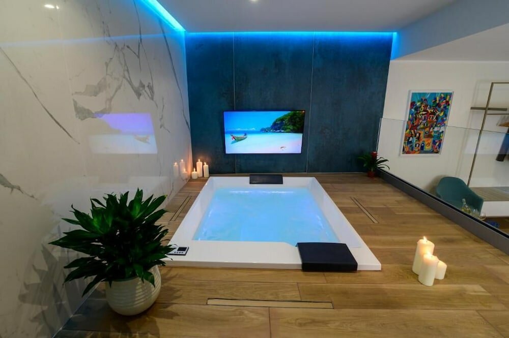 Фото Maqueda Home
