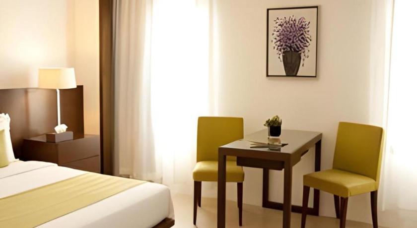 Фото Ciriaco Hotel and Resort