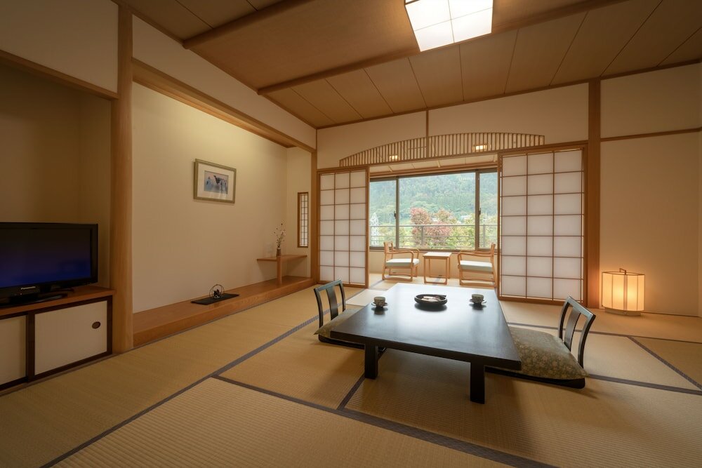 Фото Surikamitei Ohtori