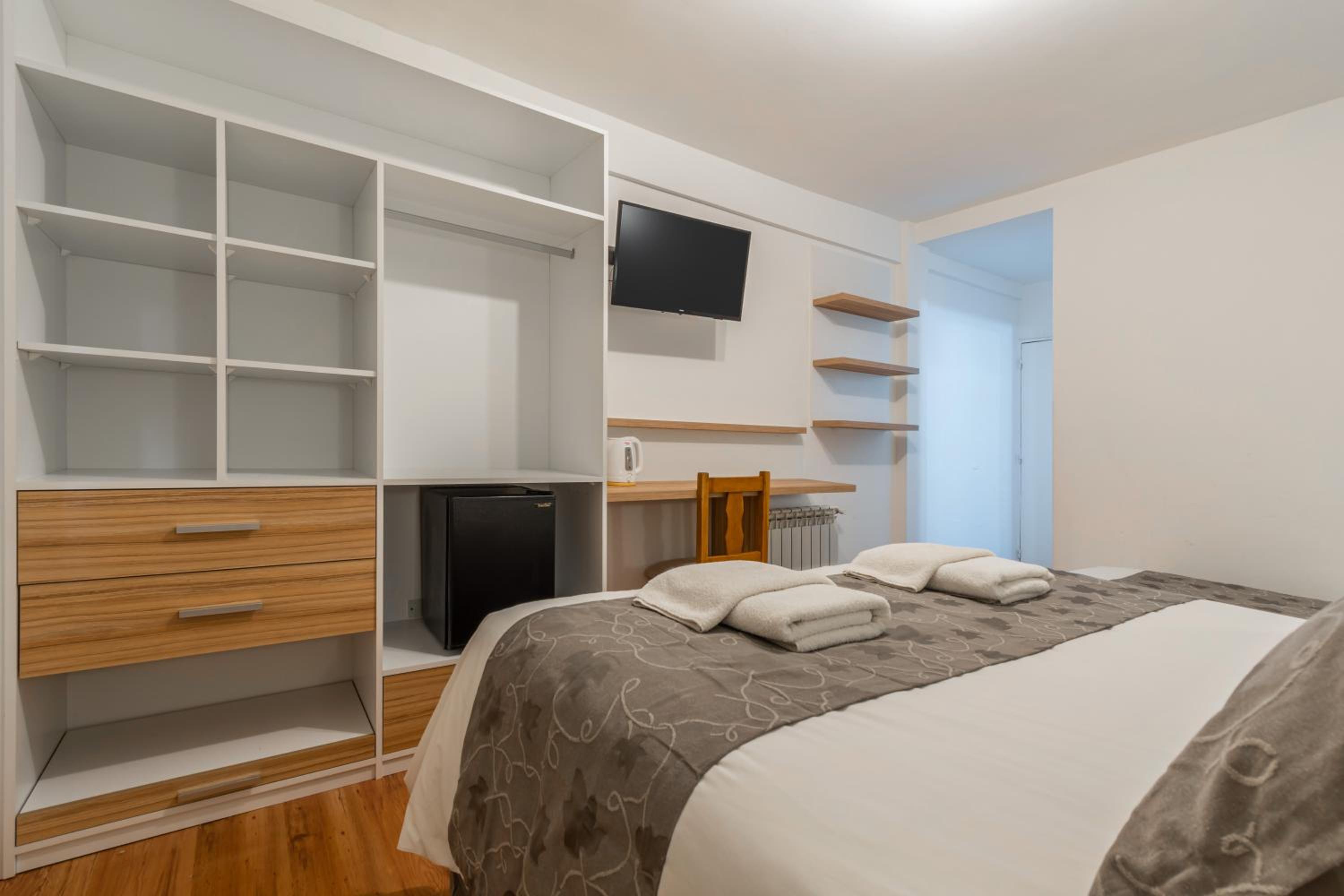 Фото 89555593686