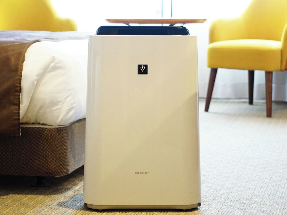 Фото Hotel Metropolitan Morioka New Wing