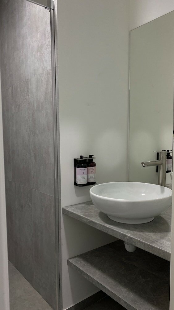 Фото Отель Ta Collection