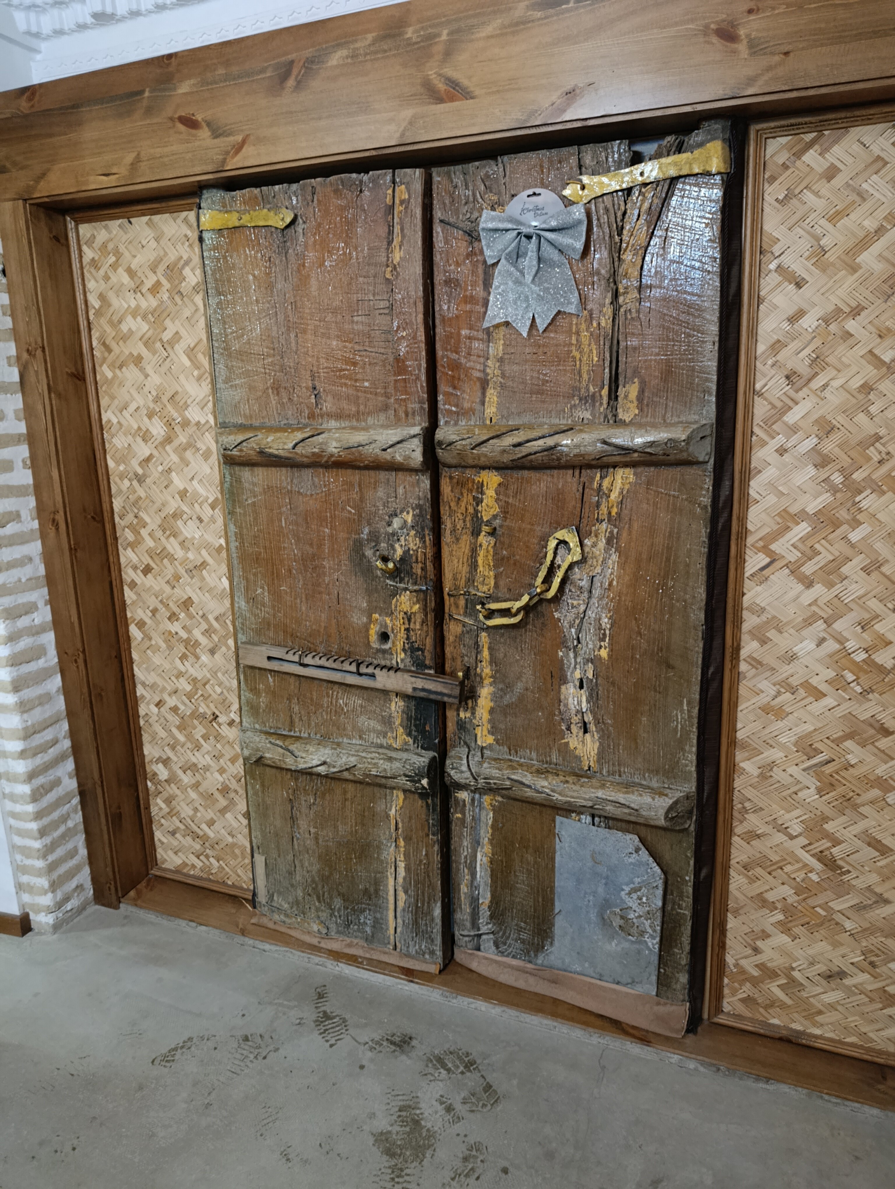 Фото Mahbubakhon