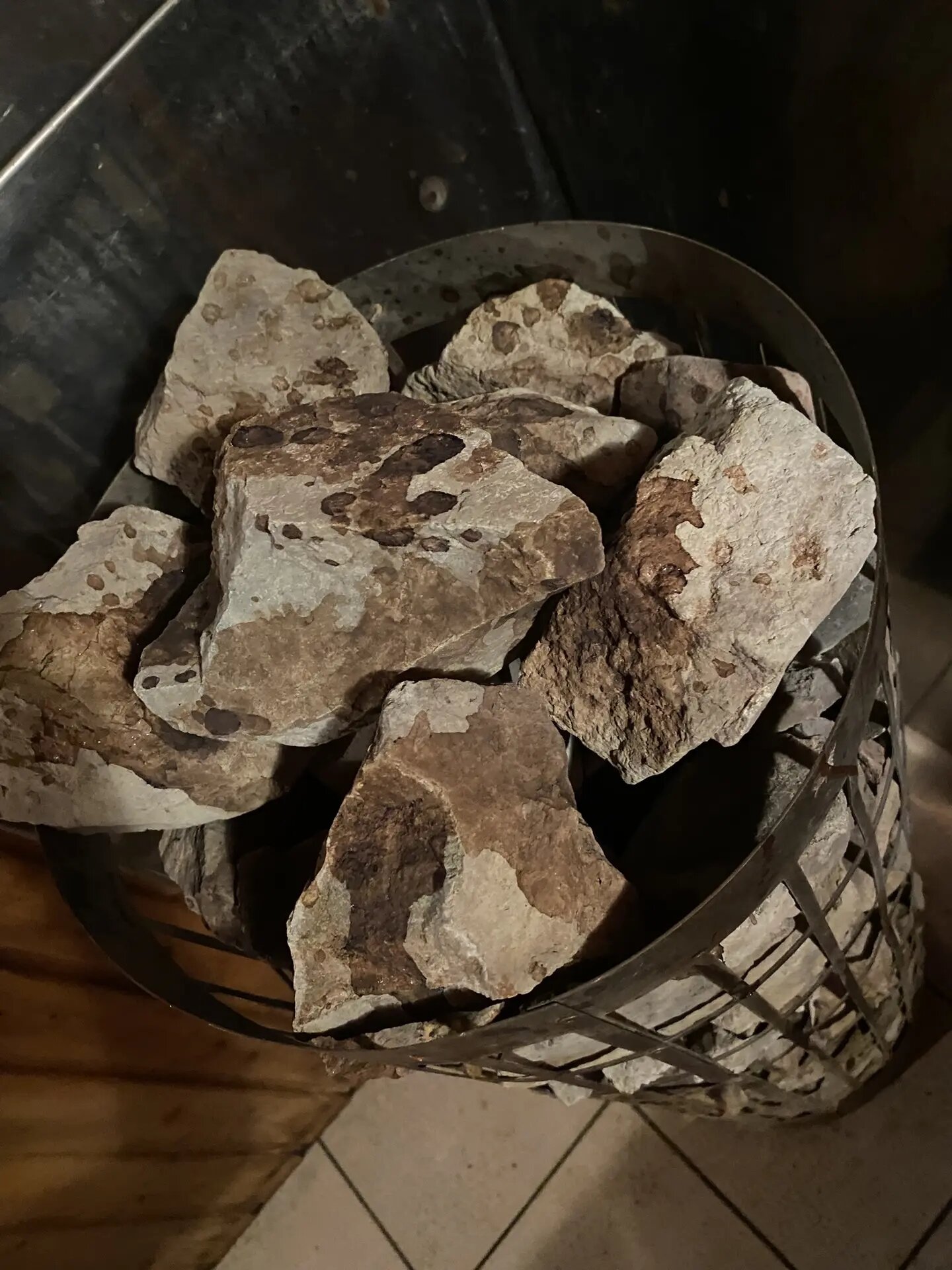 Фото Домино