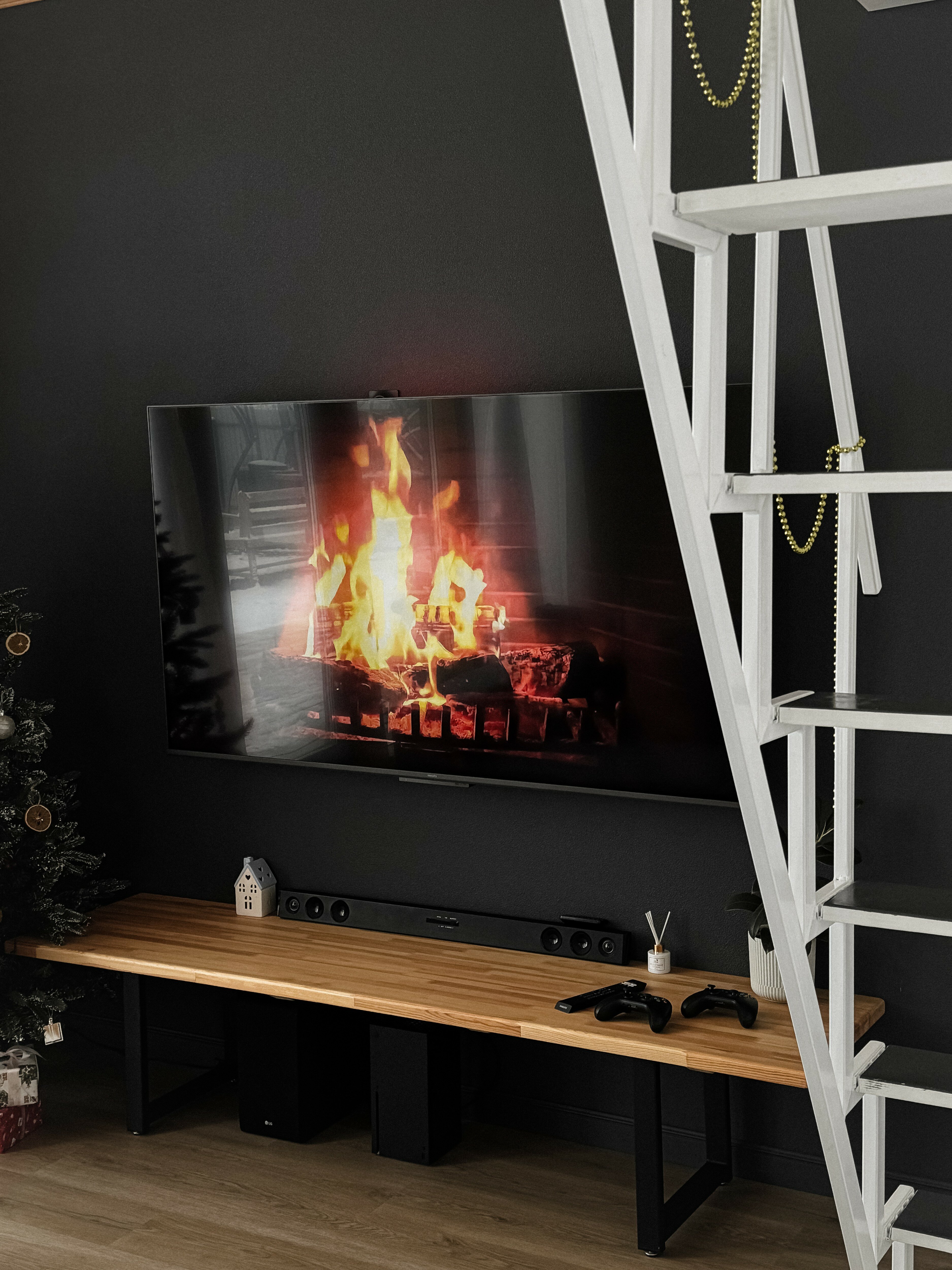 Фото Для Души