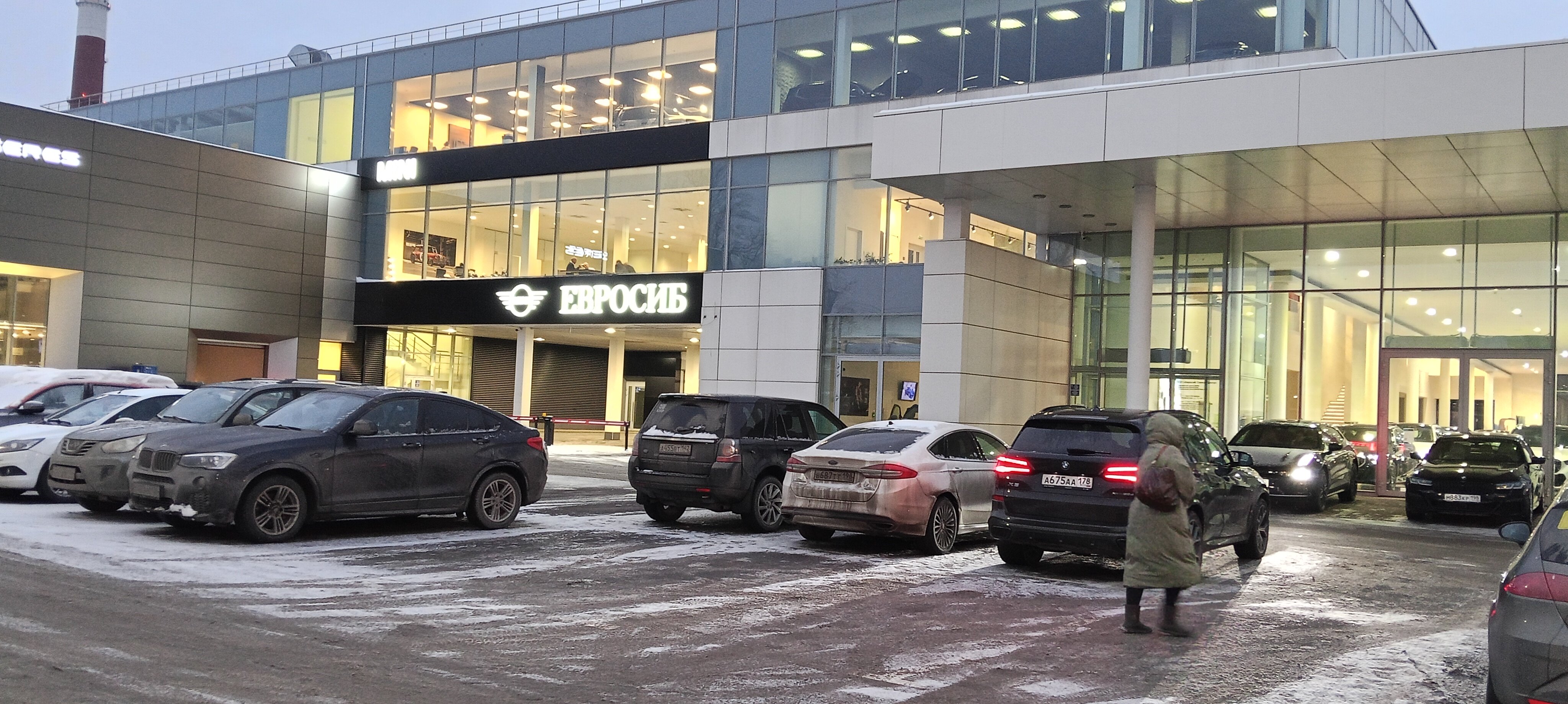 review_photo