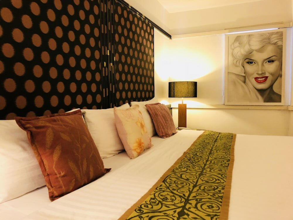 Фото Baipho Lifestyle