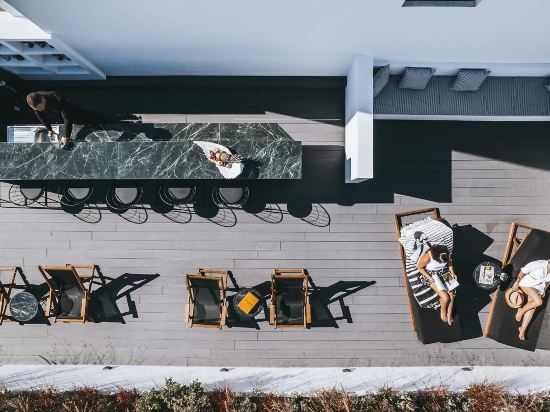 Фото Athens Flair