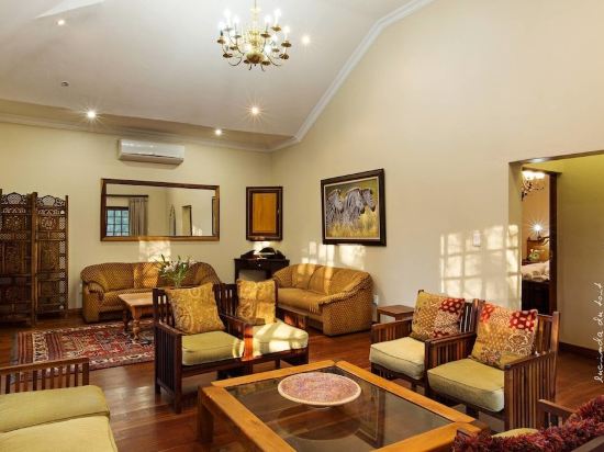 Фото Kleinkaap Boutique Hotel