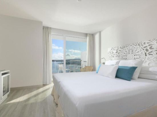 Фото Amàre Beach Hotel Ibiza - Adults Recommended