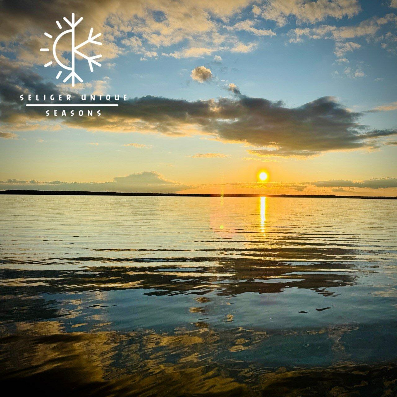 Фото Seliger Unique Seasons