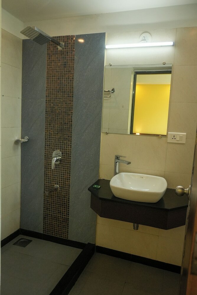 Фото Oyo 11950 Relax Holiday Home