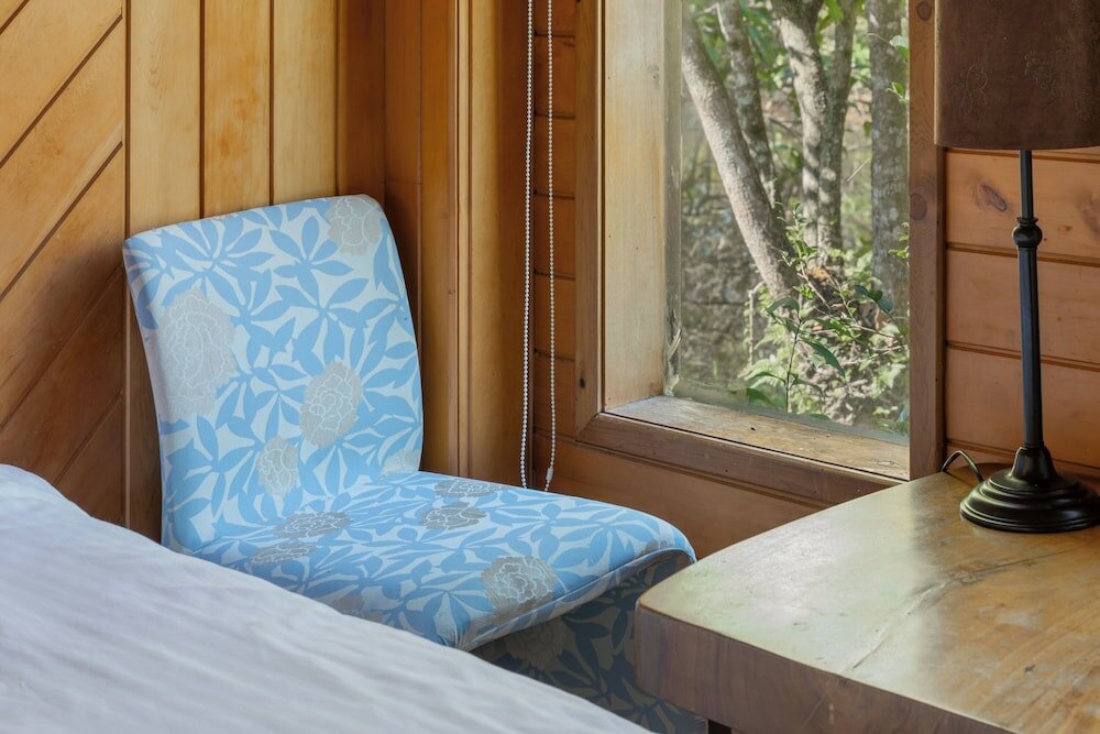 Фото Green Forest Villa