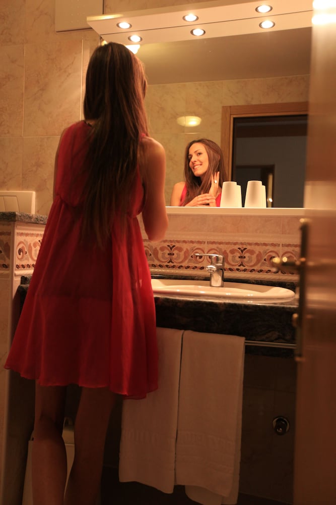 Фото Hotel Cesa Tyrol