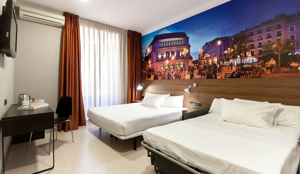 Фото Bypillow The Citadel