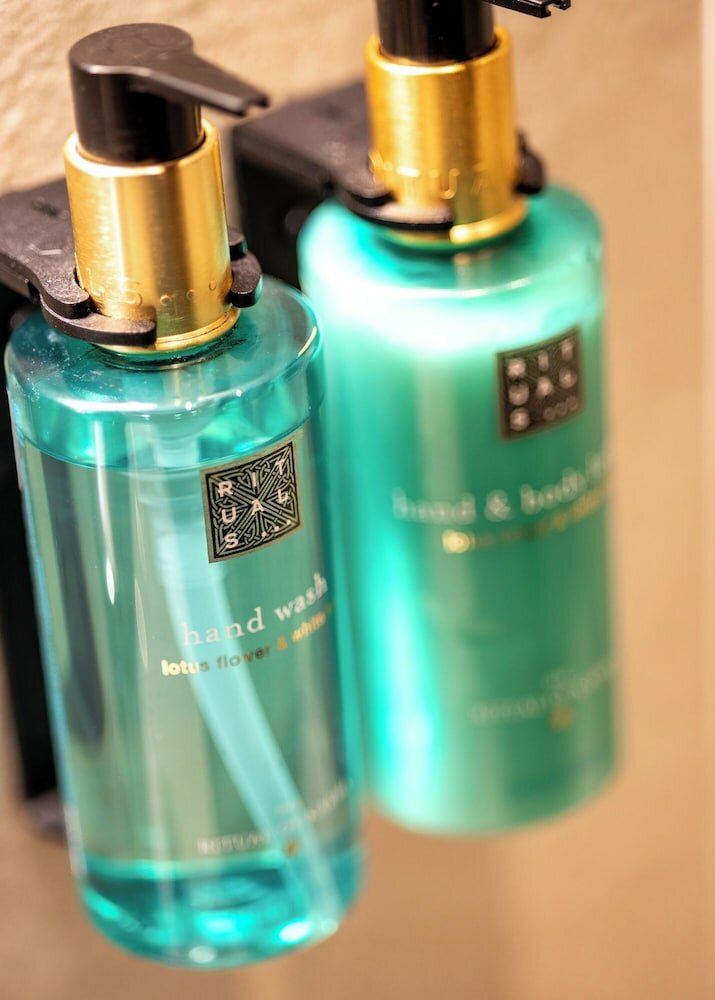 Фото Hotel Alma Grand Place