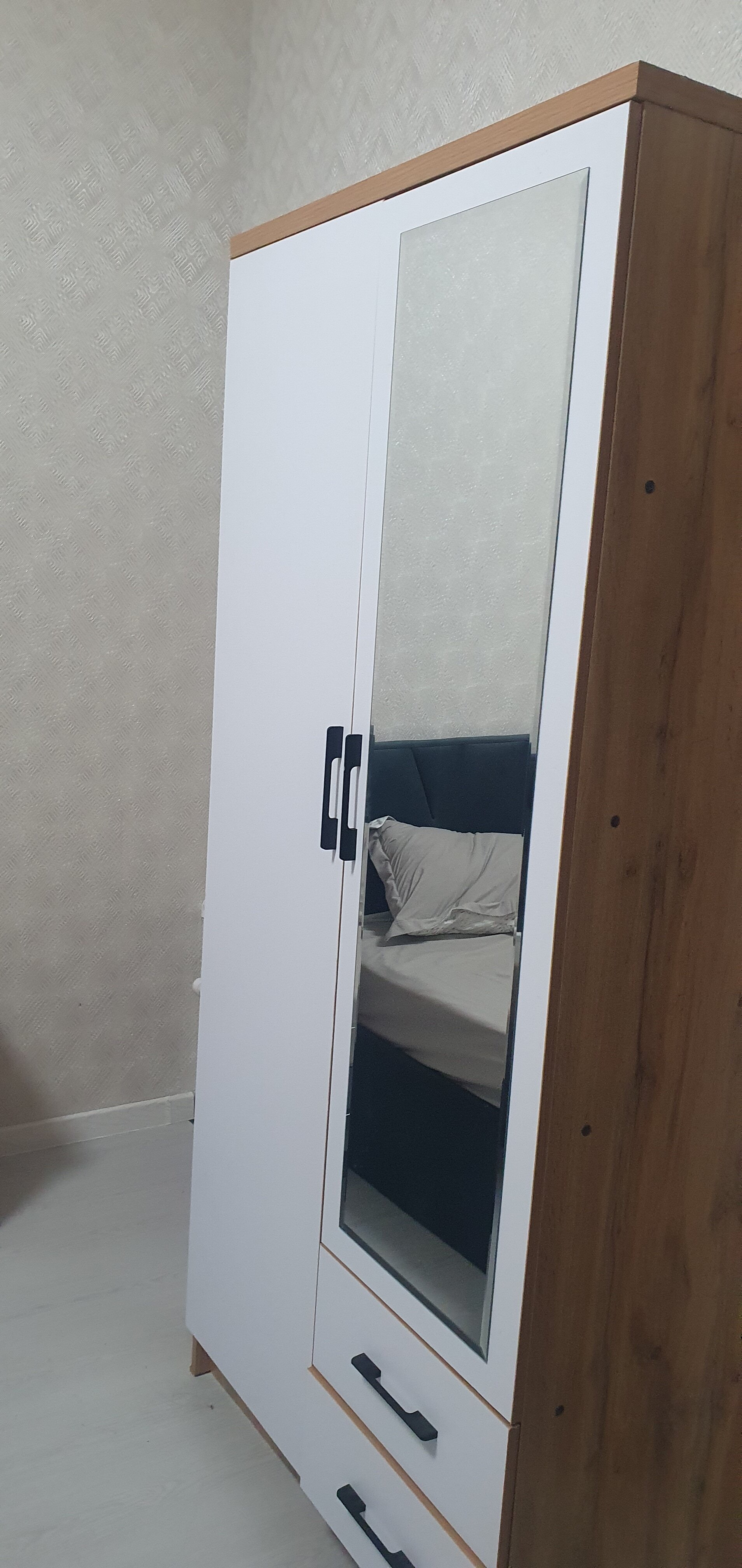 Фото Отель 10$