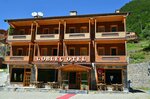 Goblec Hotel