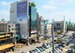 Mamas and Papas Guesthouse and Apartments in Seoul