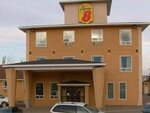 Lone Star Hotel