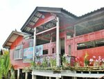 Baanbon Homestay