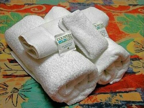 Гостиница Miner's Retreat Motel в Балларате