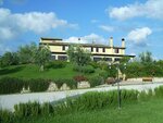Agriturismo Regno Verde