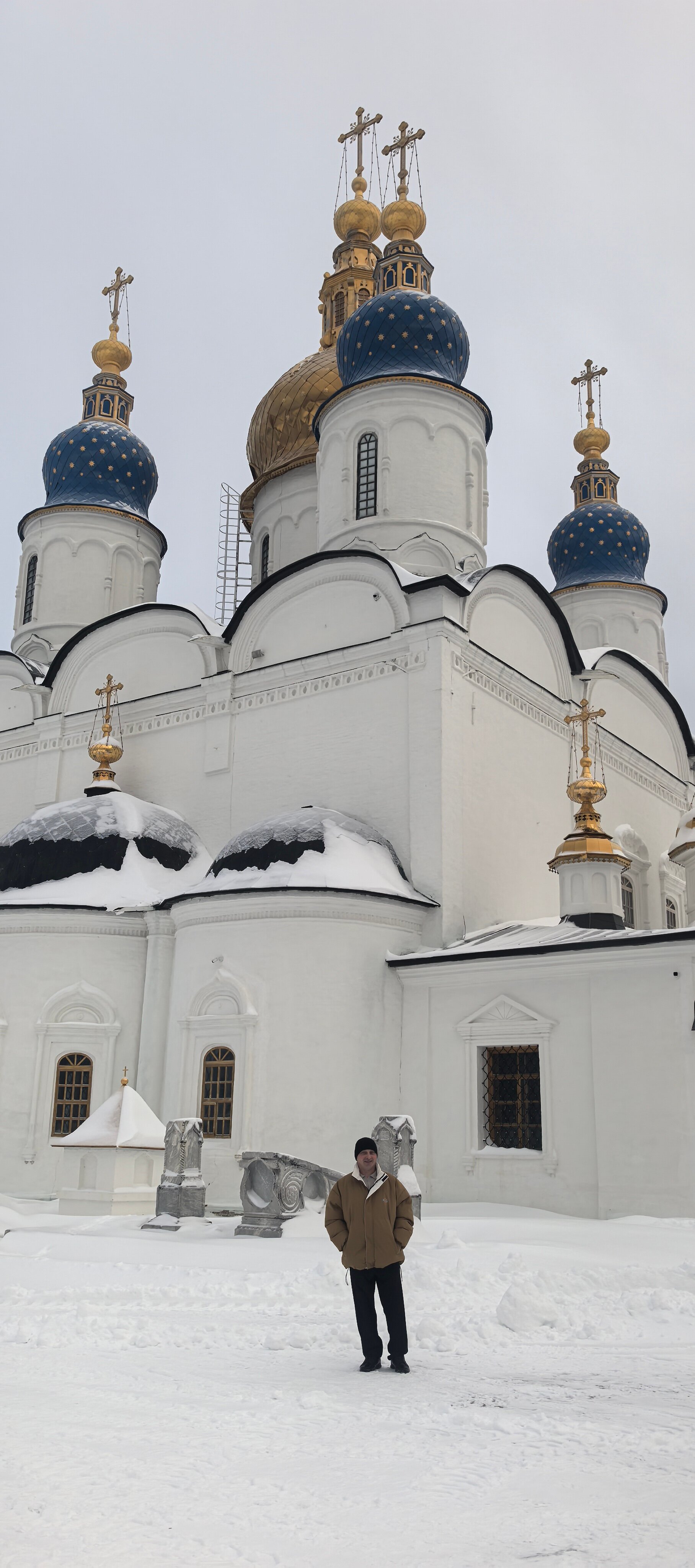 Фото Нефтехимик