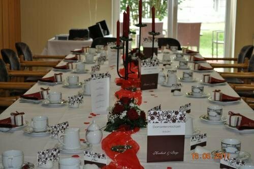 Гостиница Turmhotel Schwedt в Шведте