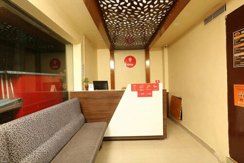 Oyo 22950 Royal Grand