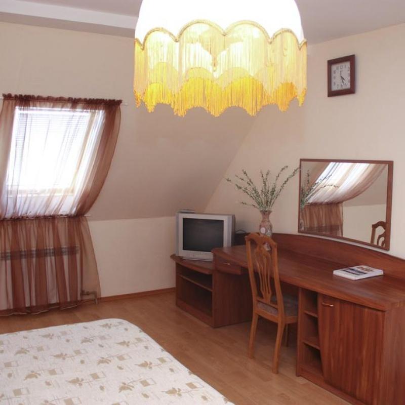 Фото Виктория Паласе