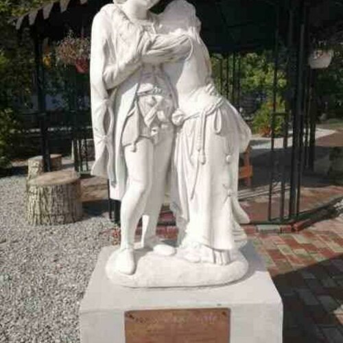 Гостиница Art Plaza в Томской области