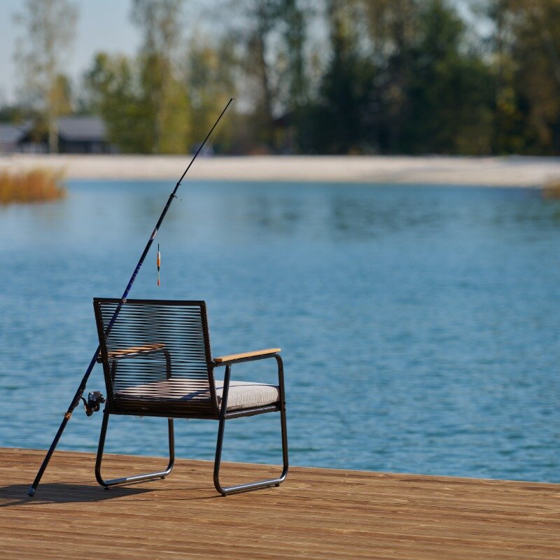 Фото Русские Сезоны Эмбиент Парк