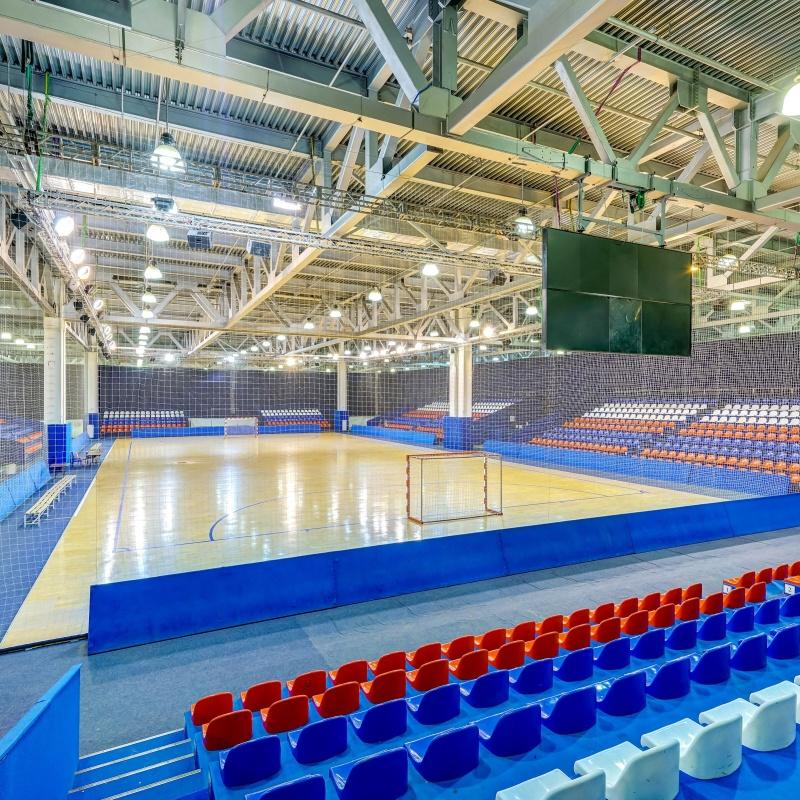 Фото Аквариум by Zont Hotel Group