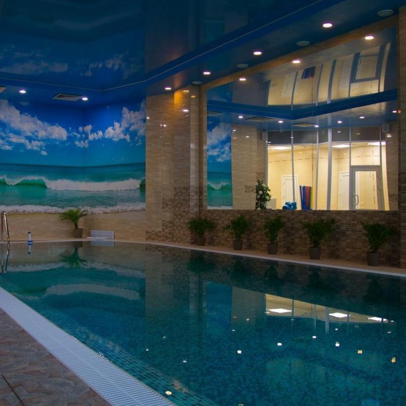 Фото Марисоль